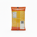 Buy cheap Trs Corn Meal Coarse 1.5kg Online