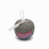 Buy cheap Super Bright Scourers 3pcs Online