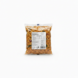 Buy cheap Elakkia Kerala Mixture 175g Online