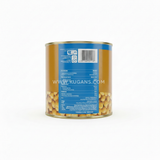 Buy cheap Trs Boiled Chick Peas 2.55kg Online