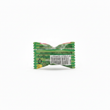 Buy cheap Fini Watermelon Gum Online