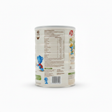 Buy cheap Nestle Mixed Fruit Cerelac 1kg Online