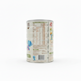 Buy cheap Nestle Cerelac Honey Wheat Online