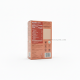 Buy cheap Lu Bistiks Biscuits 90g Online