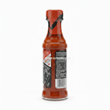 Buy cheap Nandos Sauce Peri-peri Extra Hot 125ml Online