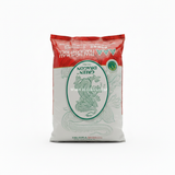 Buy cheap Green Dragon Aaa Rice 5kg Online
