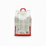 Buy cheap Green Dragon Thai Rice 10kg Online