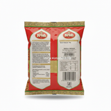Buy cheap Krishna Masala Boondi 250g Online