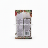 Buy cheap Natco Star Aniseed 100g Online