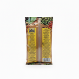 Buy cheap Natco Garam Masala 100g Online