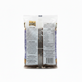 Buy cheap Natco Dried Dates 300g Online