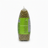Buy cheap Natco Mung Beans 1kg Online