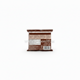 Buy cheap Maliban Chocolate Puff 200g Online