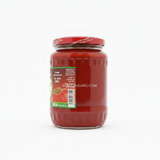 Buy cheap Bodrum Tomato Paste 700g Online