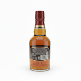 Buy cheap Chivas Regal Whiskey 35cl Online