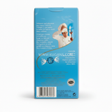 Buy cheap Lindor Caramel 200g Online