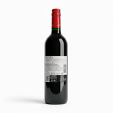 Buy cheap Echo Falls Shiraz 75cl Online