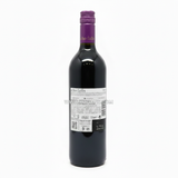 Buy cheap Echo Falls Merlot 75cl Online