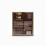 Buy cheap Ferrero Rocher Colection 48s Online