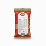Buy cheap Krishna Punjabi Mix 250g Online
