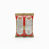 Buy cheap Krishna Channa Dal 250g Online