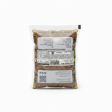 Buy cheap Jay Jaggery Crushed 400g Online