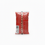 Buy cheap Trs Soya Chunks 250g Online