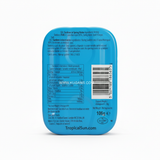 Buy cheap Ts Canadian Style Sardines Online