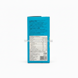 Buy cheap Gullon Sugar Free Digest 250g Online