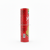 Buy cheap Gullon Mega Duo Chocolate 500g Online