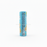 Buy cheap Gullon Mega Duo Vanilla 500g Online