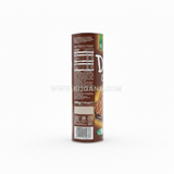Buy cheap Gullon Mega Duo Double 500g Online