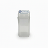 Buy cheap Essential Micro Containers Online