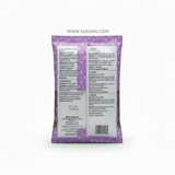 Buy cheap Top Op Chia Seeds 250g Online