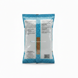 Buy cheap Top-op Methi Seeds (fenugreek) 1kg Online