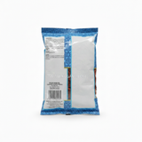 Buy cheap Top-op Chillies Birds Eye 200g Online