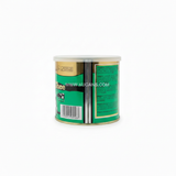 Buy cheap Heera Butter Gee 500g Online
