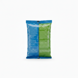 Buy cheap Trs Mung Beans 1kg Online