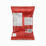 Buy cheap Haldirams Khatta Meetha 200g Online