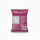 Buy cheap Haldirams Mathri 200g Online
