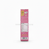 Buy cheap Ebm Rio Straw Vanilla 105.6g Online