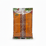 Buy cheap Natco Crushed Chillies 300g Online