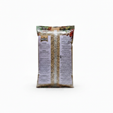 Buy cheap Natco Coriander Seeds 300g Online