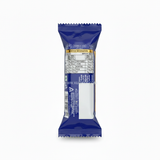 Buy cheap Sunfeast Mm Straw Cookies 75g Online