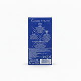 Buy cheap Durex Extra Safe 6s Online