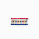 Buy cheap S. Bright Sponge Scourers 20s Online