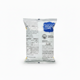 Buy cheap Kurkure Solid Masti Twisteez 80g Online