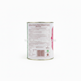 Buy cheap Haldirams Rasgulla 1kg Online