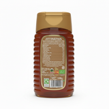 Buy cheap Garusana Organic Honey 350g Online