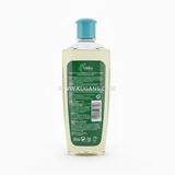 Buy cheap Vatika Coconut Hair Oil 200ml Online